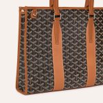 Morvan document case - Image 3